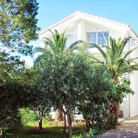 Refresh Boutique Apartments Vodice Esterno foto