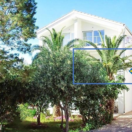 Refresh Boutique Apartments Vodice Esterno foto