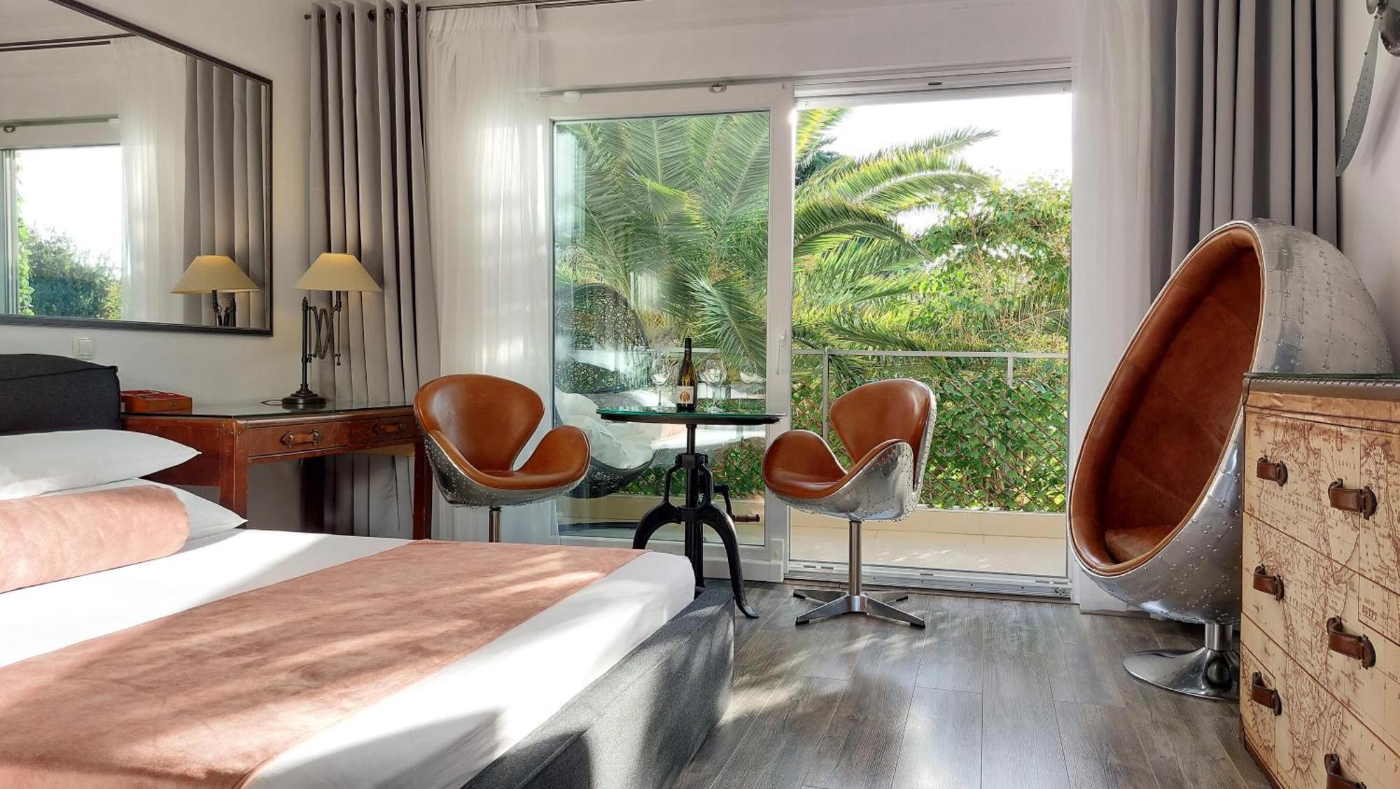 Refresh Boutique Apartments Vodice Esterno foto