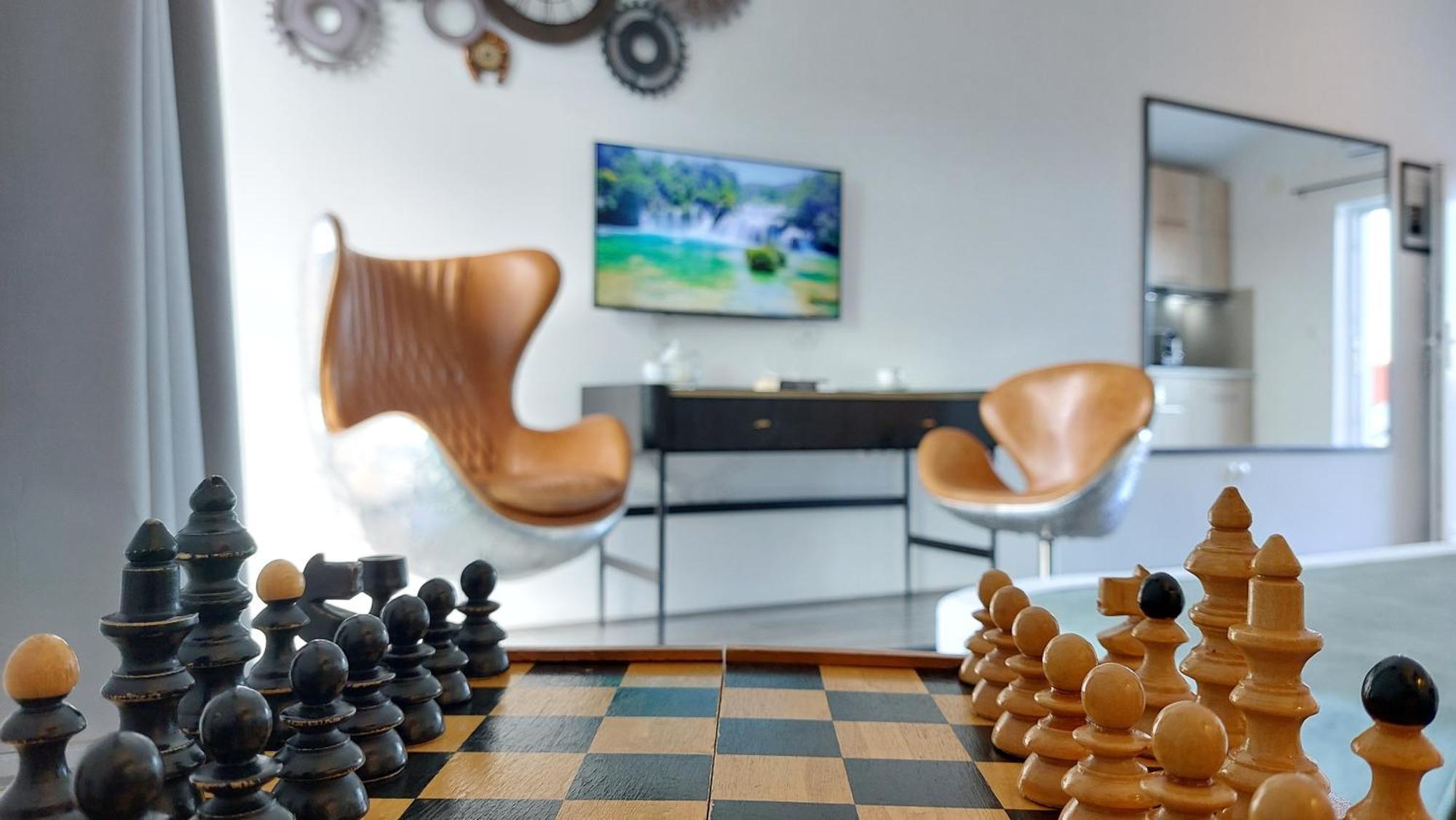 Refresh Boutique Apartments Vodice Esterno foto