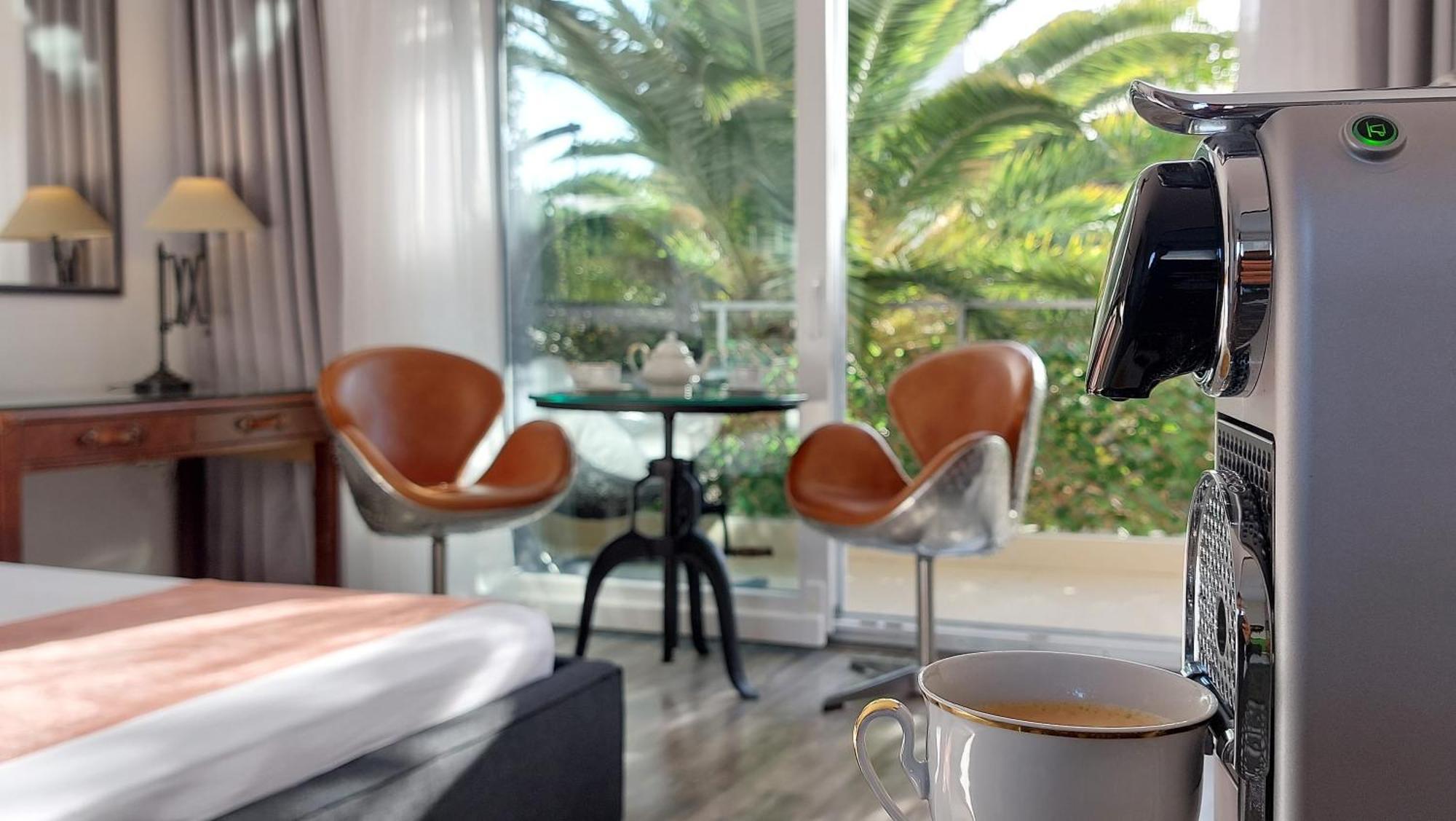 Refresh Boutique Apartments Vodice Esterno foto