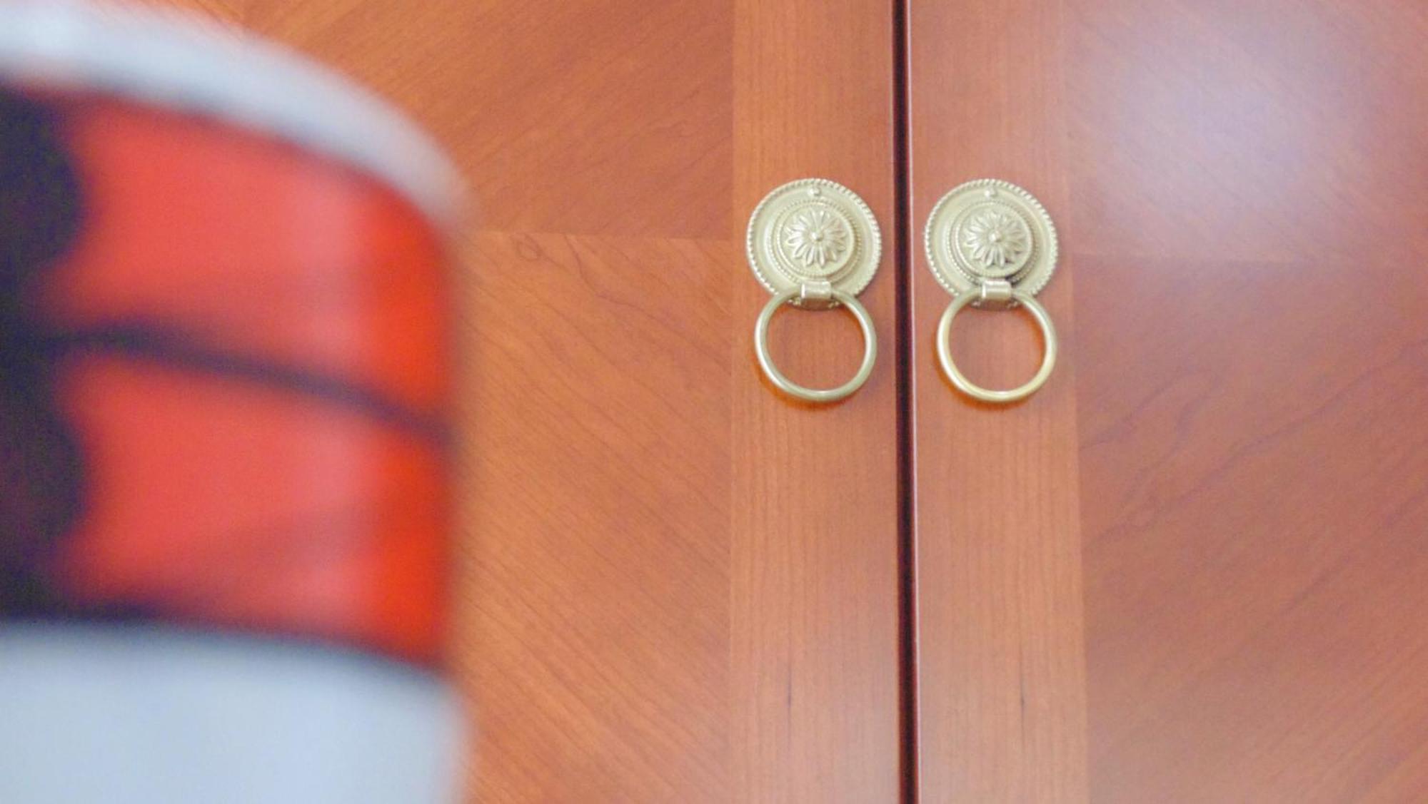 Refresh Boutique Apartments Vodice Esterno foto