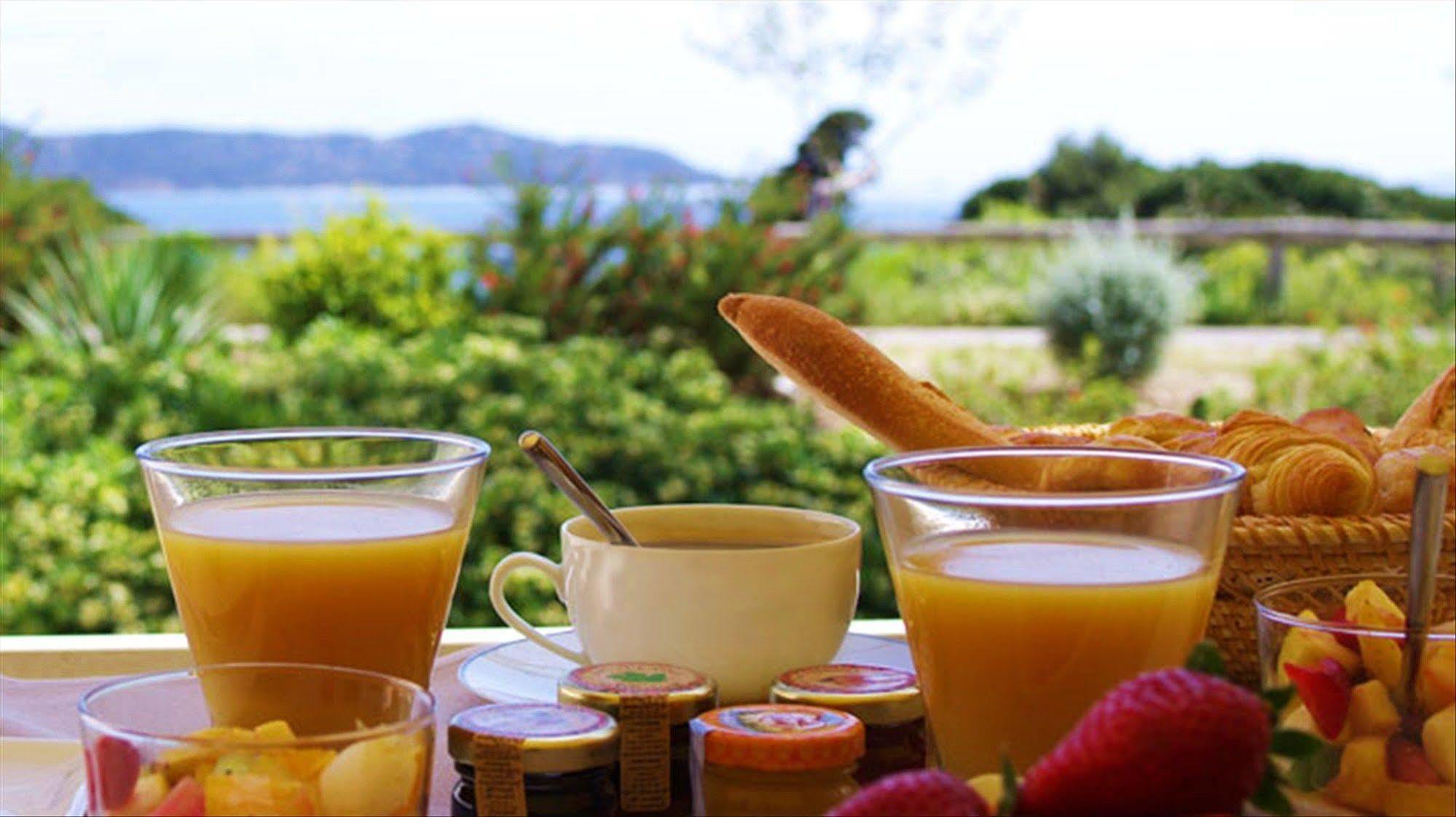Refresh Boutique Apartments Vodice Esterno foto